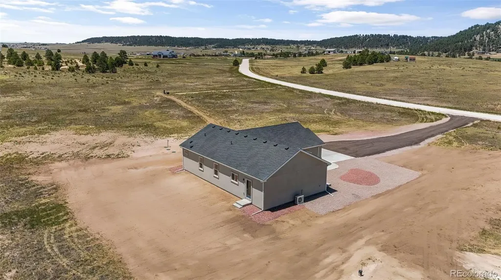 15830 Atlas Loop Peyton CO 80831