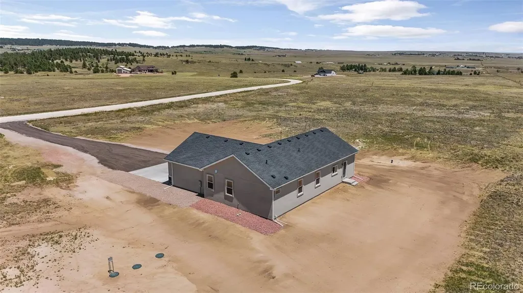15830 Atlas Loop Peyton CO 80831