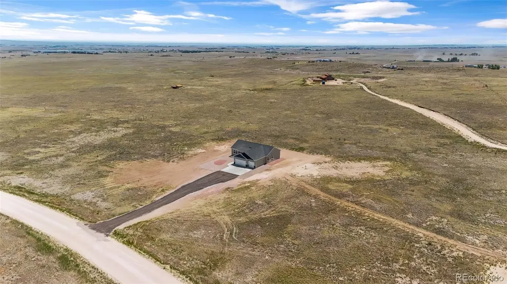 15830 Atlas Loop Peyton CO 80831