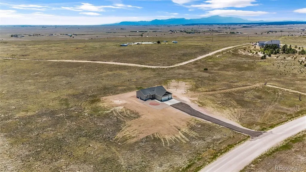 15830 Atlas Loop Peyton CO 80831