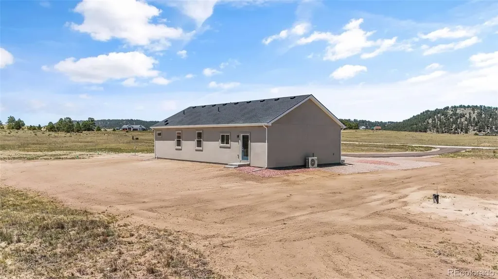 15830 Atlas Loop Peyton CO 80831