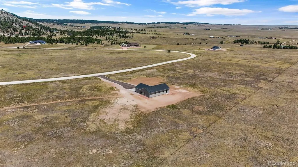 15830 Atlas Loop Peyton CO 80831