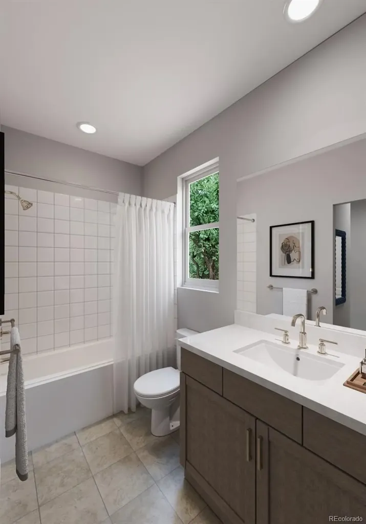 9155 Violet Way Arvada CO 80007