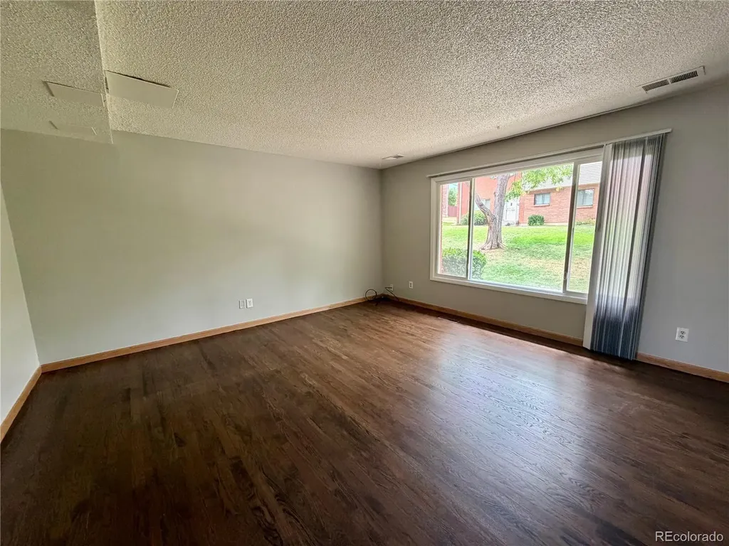 9032 E Lehigh Avenue Denver CO 80237