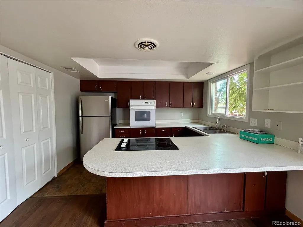 9032 E Lehigh Avenue Denver CO 80237