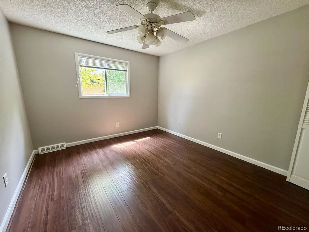 9032 E Lehigh Avenue Denver CO 80237