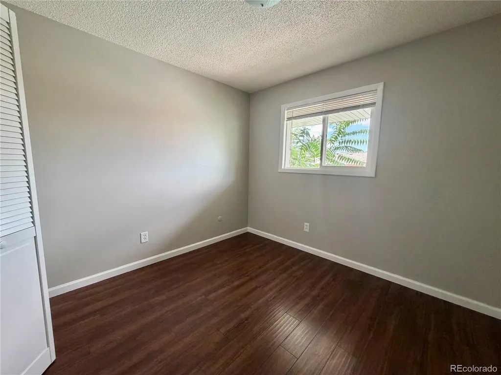 9032 E Lehigh Avenue Denver CO 80237