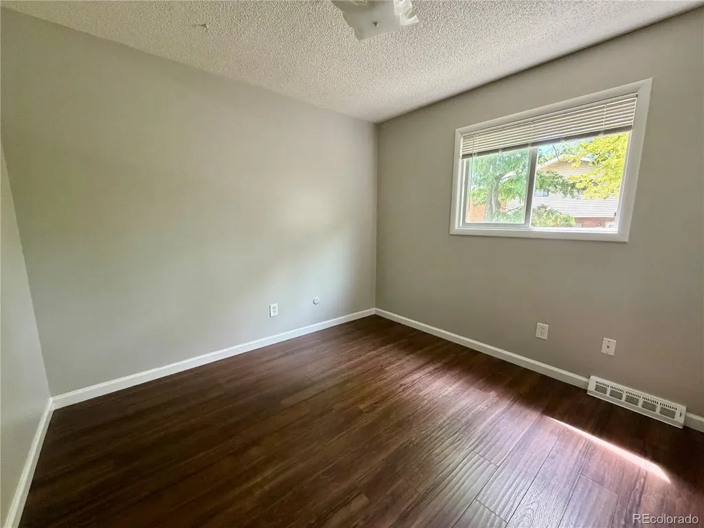 9032 E Lehigh Avenue Denver CO 80237
