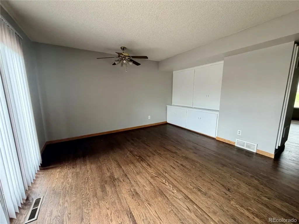 9032 E Lehigh Avenue Denver CO 80237