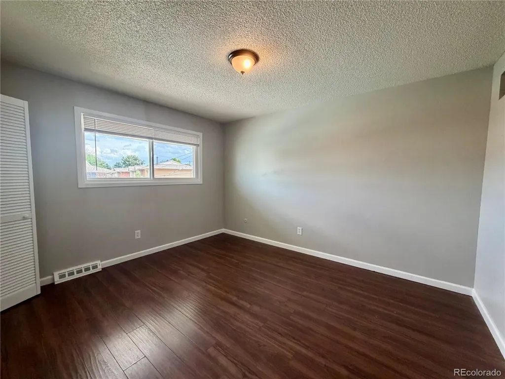 9032 E Lehigh Avenue Denver CO 80237