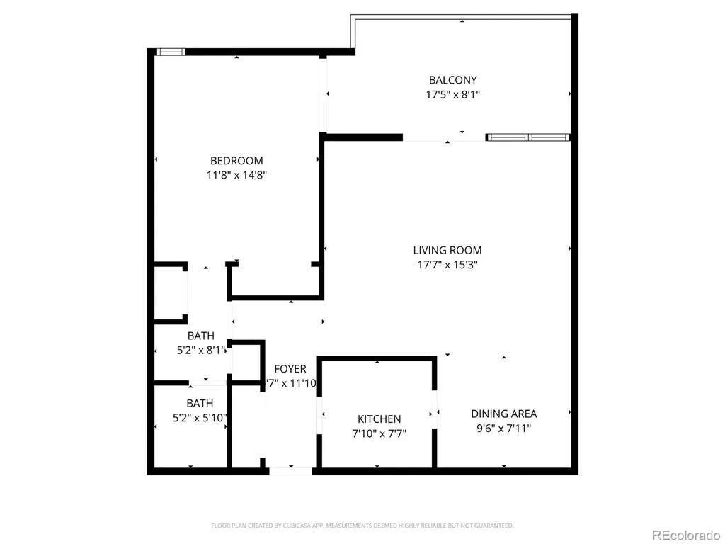 955 Eudora Street Denver CO 80220