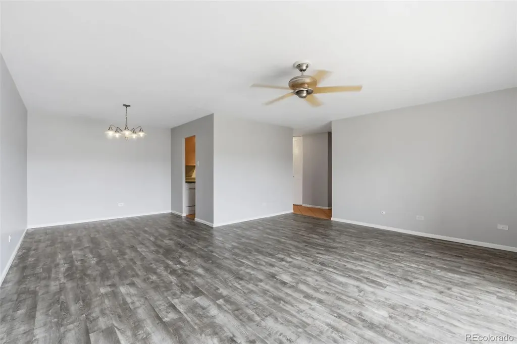 955 Eudora Street Denver CO 80220