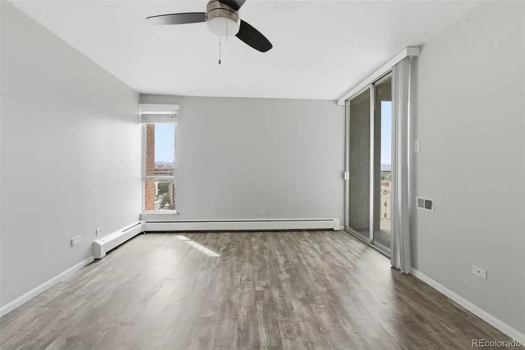 955 Eudora Street Denver CO 80220