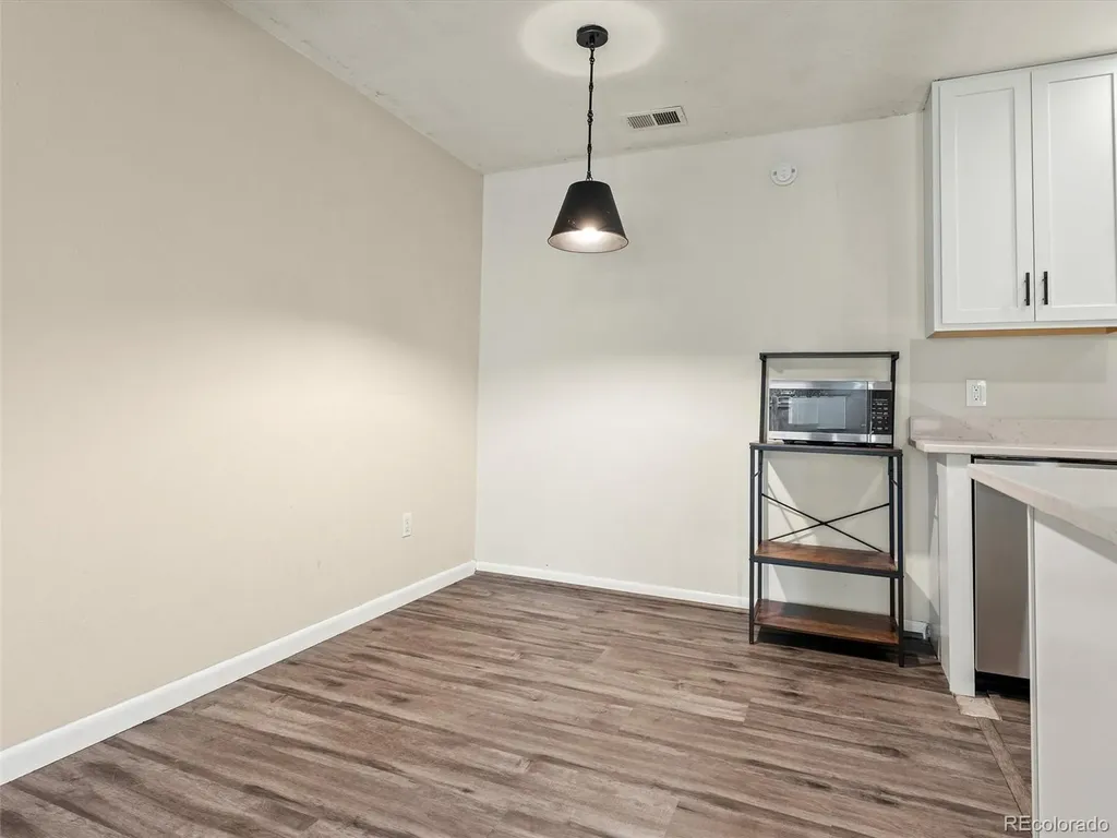 7995 E Mississippi Avenue Denver CO 80247