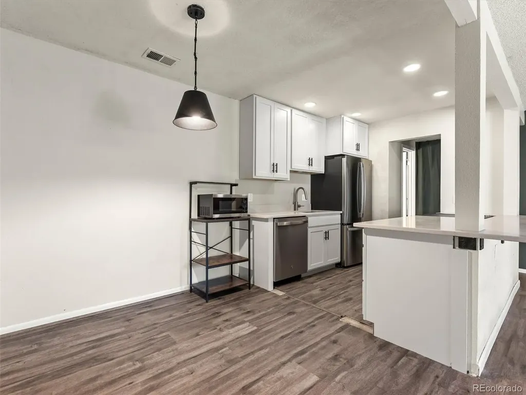 7995 E Mississippi Avenue Denver CO 80247