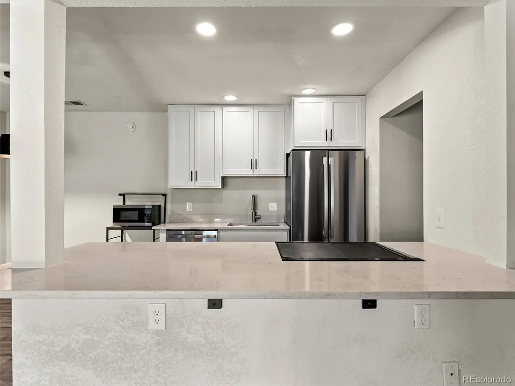 7995 E Mississippi Avenue Denver CO 80247
