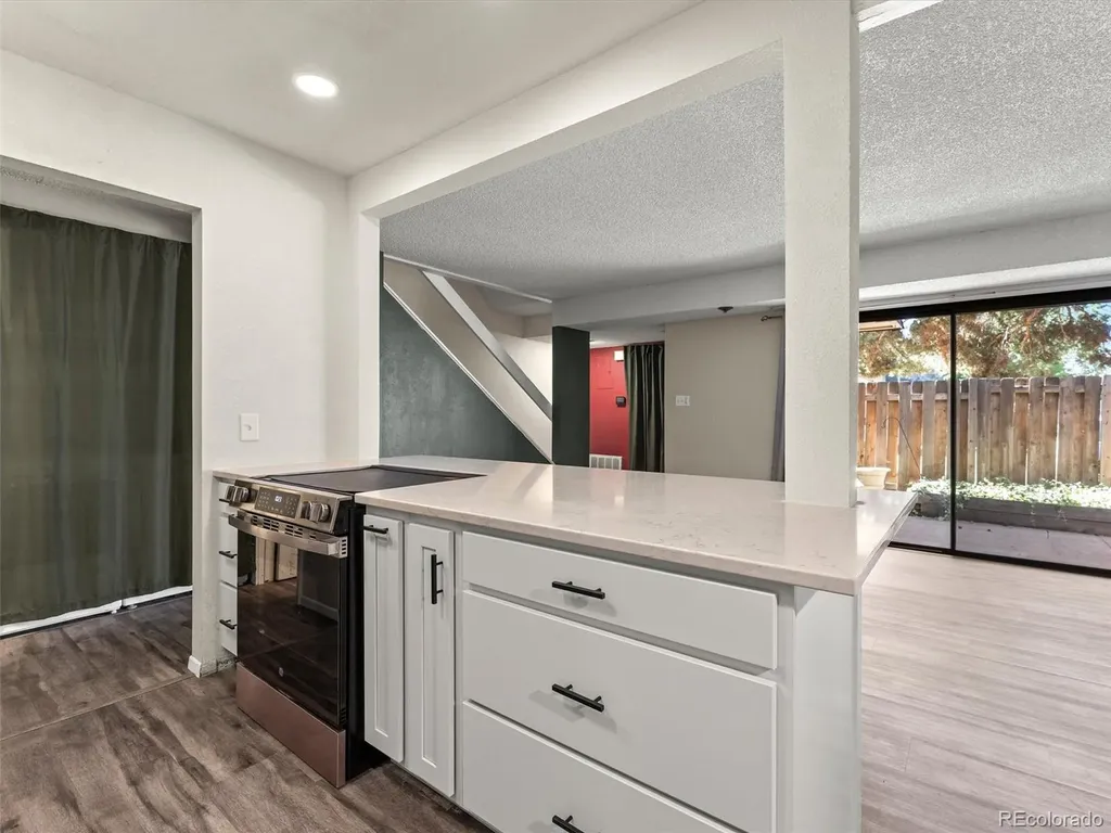 7995 E Mississippi Avenue Denver CO 80247