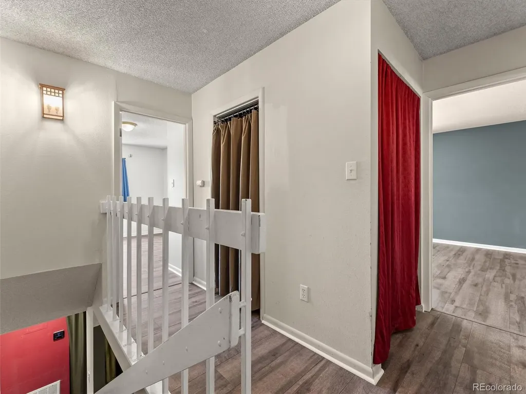 7995 E Mississippi Avenue Denver CO 80247