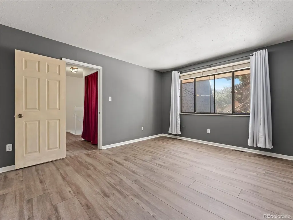 7995 E Mississippi Avenue Denver CO 80247