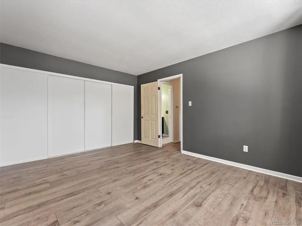 7995 E Mississippi Avenue Denver CO 80247