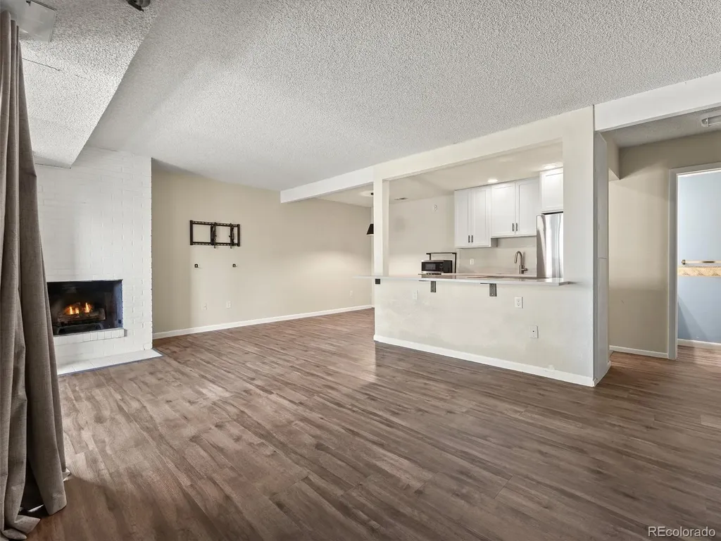 7995 E Mississippi Avenue Denver CO 80247