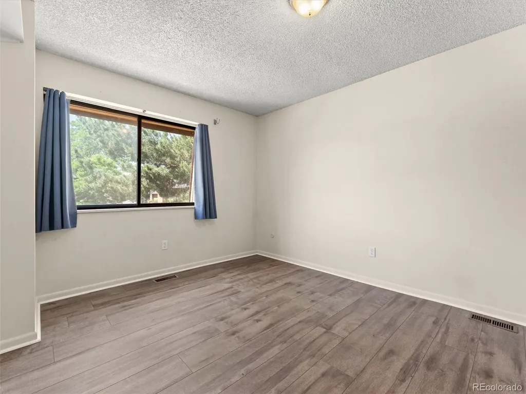 7995 E Mississippi Avenue Denver CO 80247