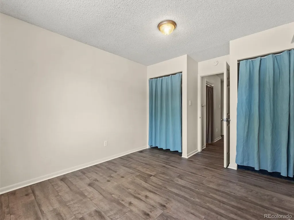 7995 E Mississippi Avenue Denver CO 80247