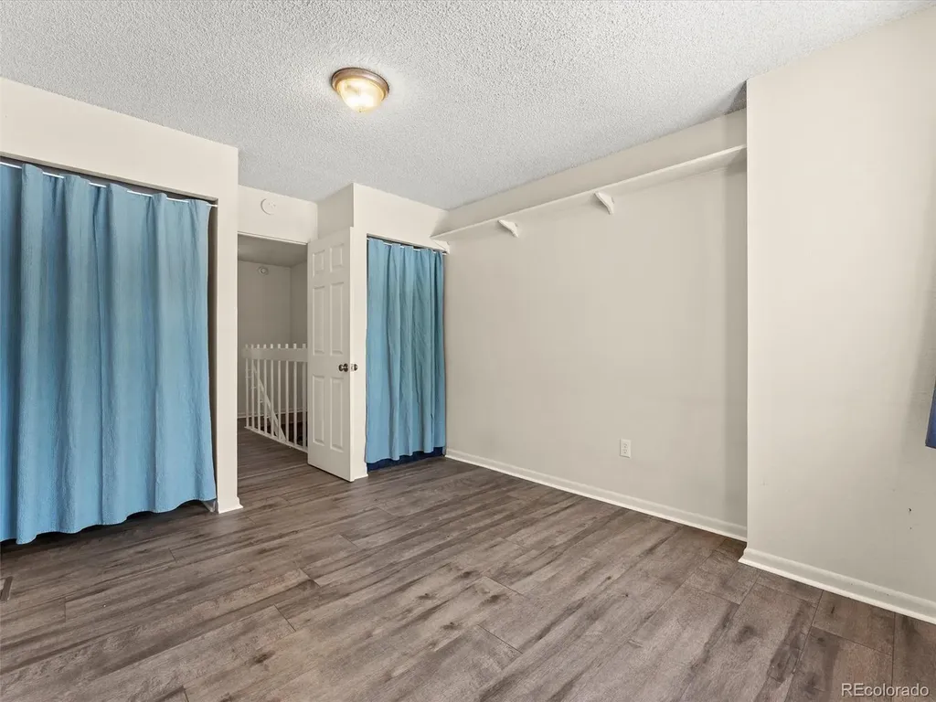 7995 E Mississippi Avenue Denver CO 80247