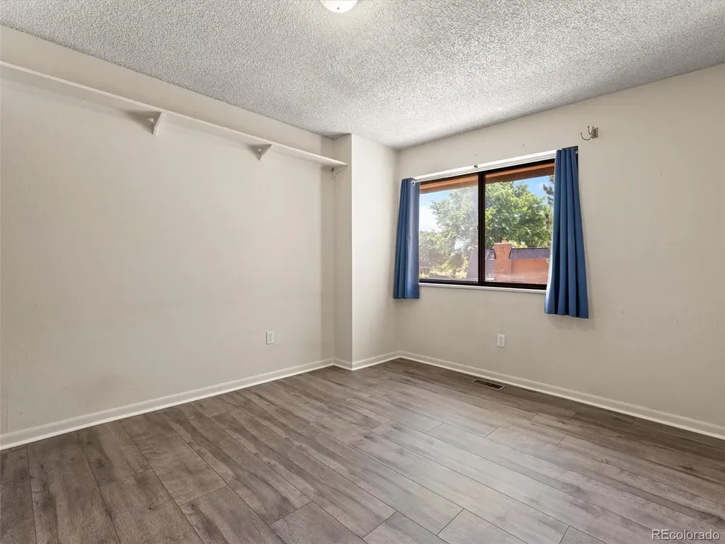 7995 E Mississippi Avenue Denver CO 80247