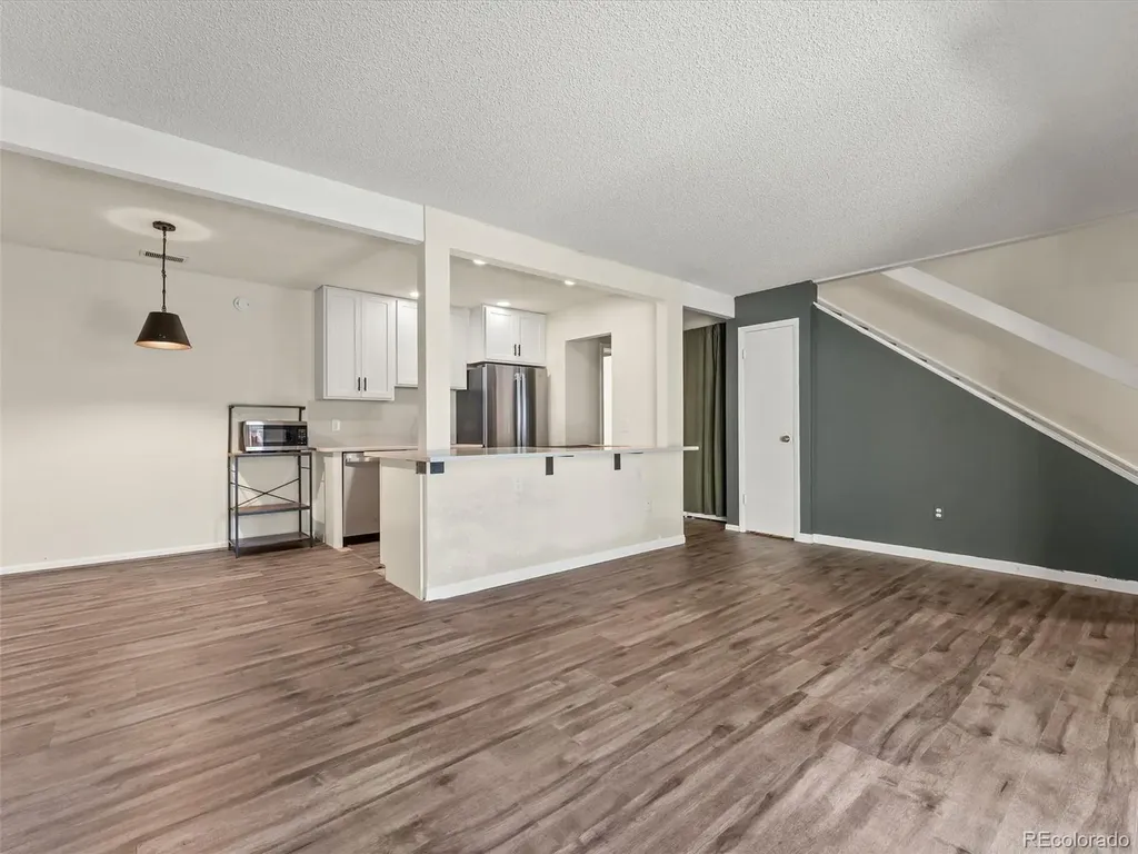 7995 E Mississippi Avenue Denver CO 80247