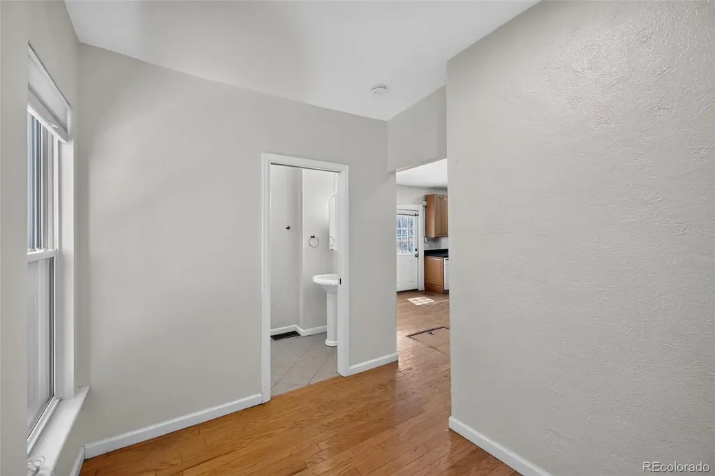 2136 N Lafayette Street Denver CO 80205