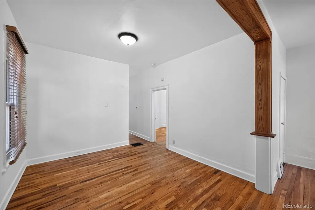 2136 N Lafayette Street Denver CO 80205