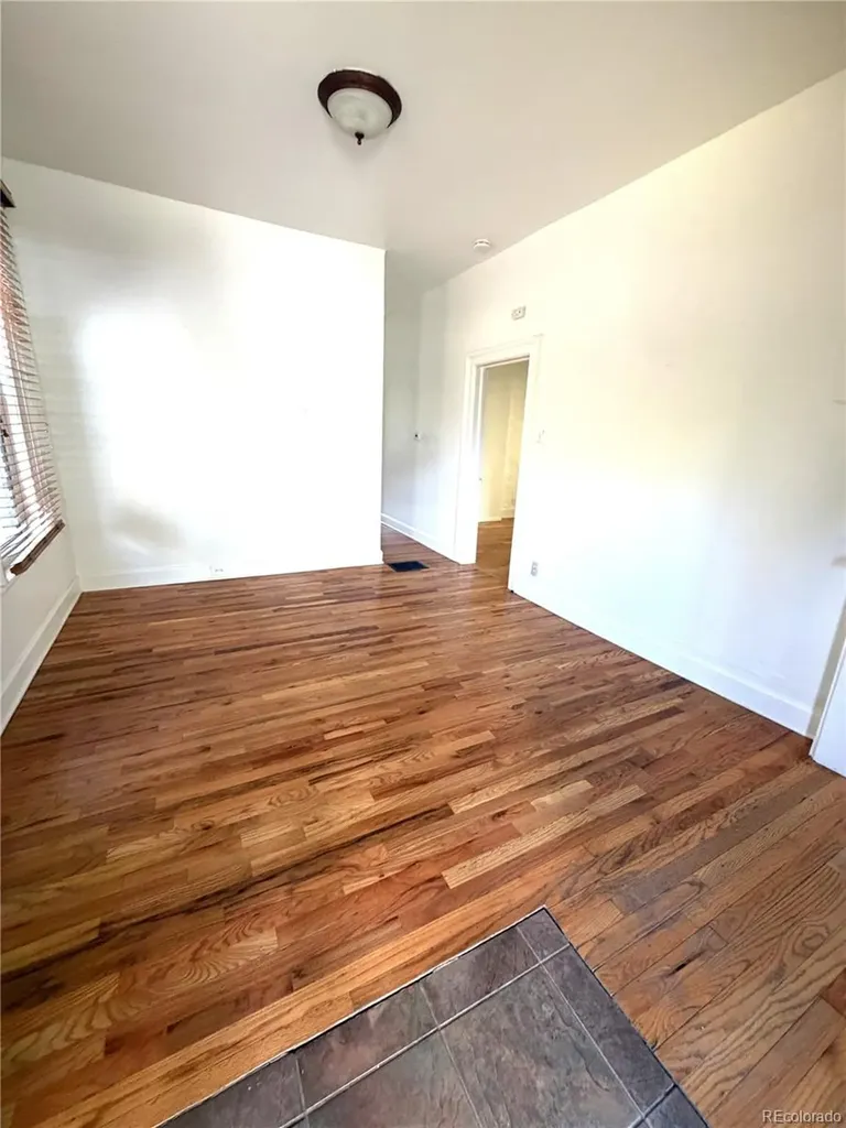 2136 N Lafayette Street Denver CO 80205