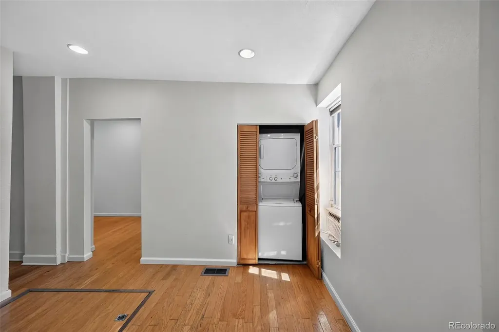 2136 N Lafayette Street Denver CO 80205