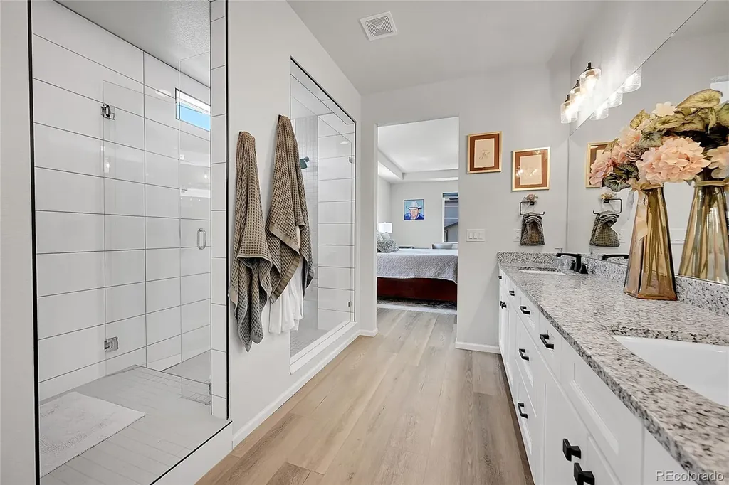 3891 Eaton Park Street Aurora CO 80019