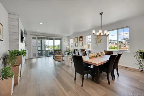 3891 Eaton Park Street Aurora CO 80019