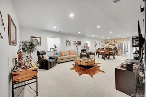 3891 Eaton Park Street Aurora CO 80019