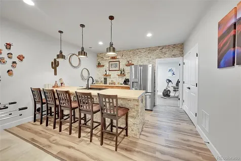 3891 Eaton Park Street Aurora CO 80019