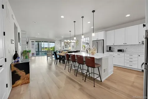 3891 Eaton Park Street Aurora CO 80019
