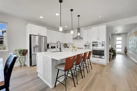 3891 Eaton Park Street Aurora CO 80019