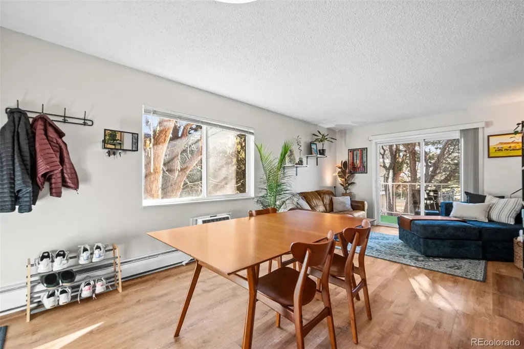 2225 S Jasmine Street Denver CO 80222