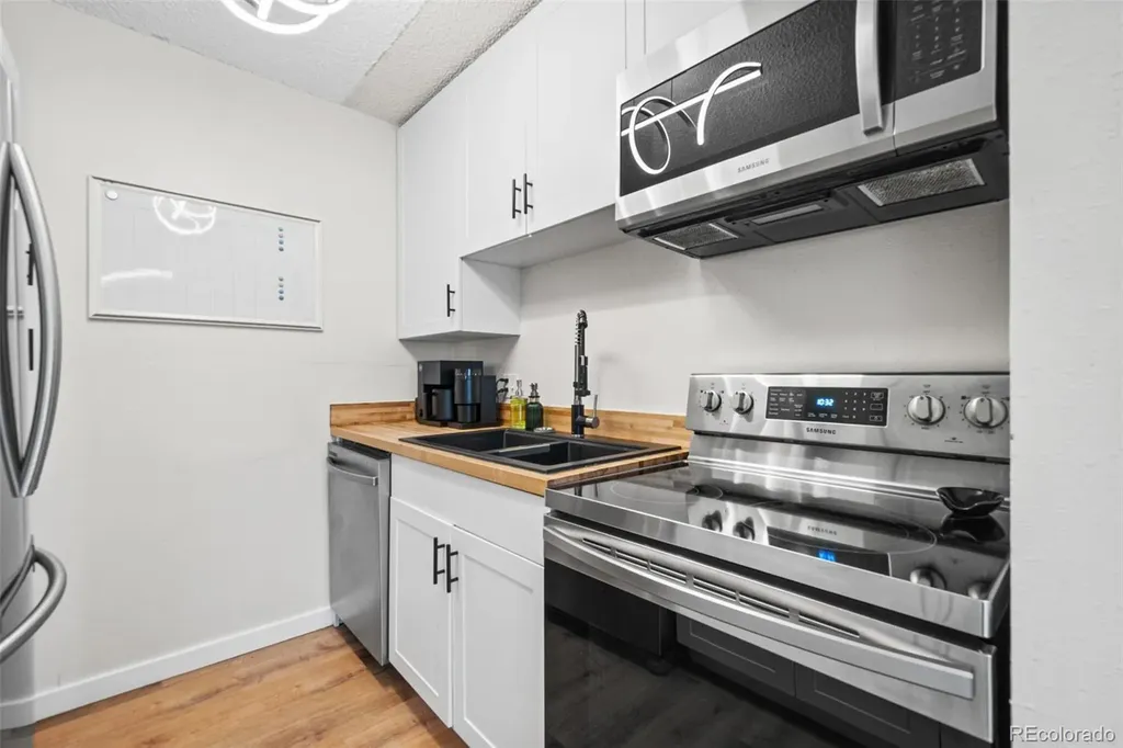 2225 S Jasmine Street Denver CO 80222