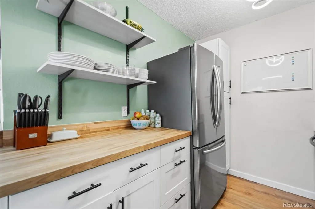 2225 S Jasmine Street Denver CO 80222