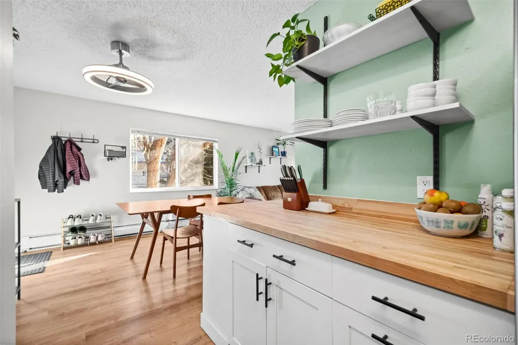 2225 S Jasmine Street Denver CO 80222