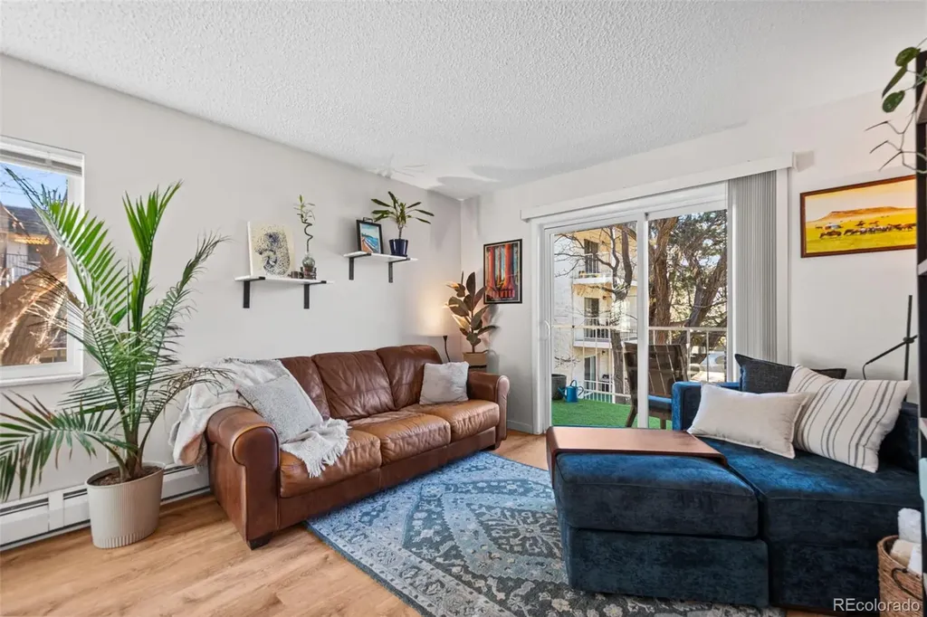 2225 S Jasmine Street Denver CO 80222