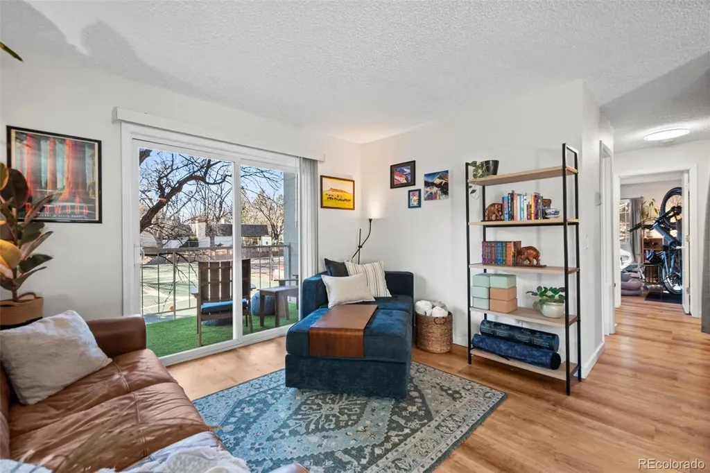2225 S Jasmine Street Denver CO 80222
