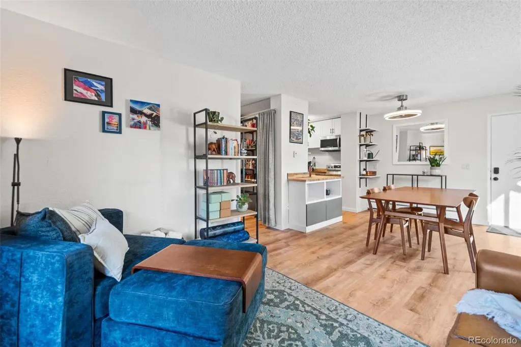2225 S Jasmine Street Denver CO 80222