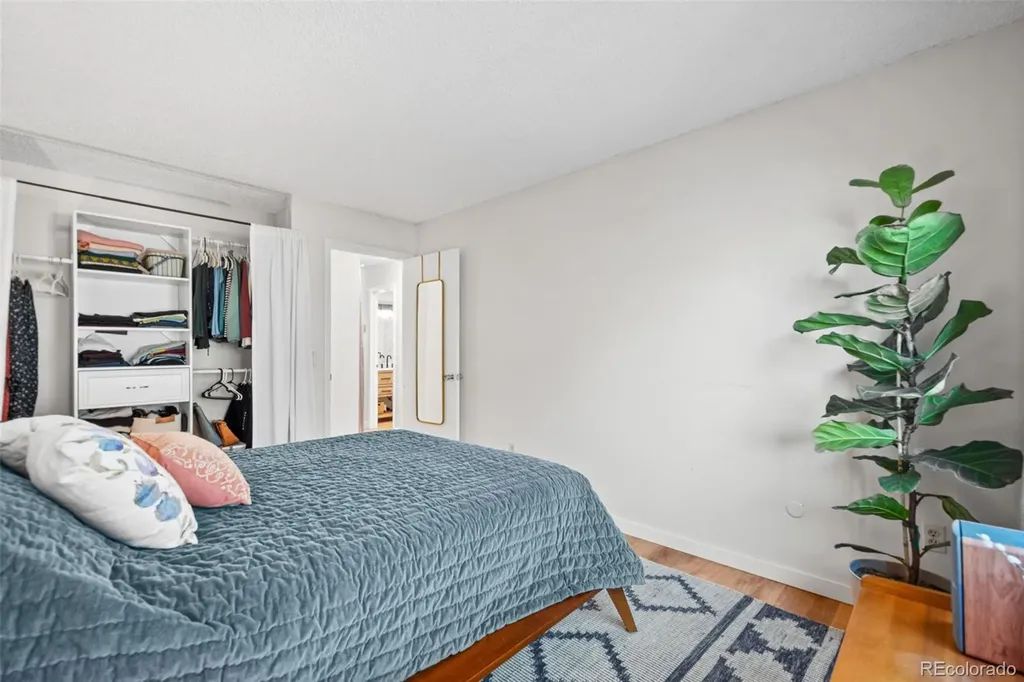 2225 S Jasmine Street Denver CO 80222