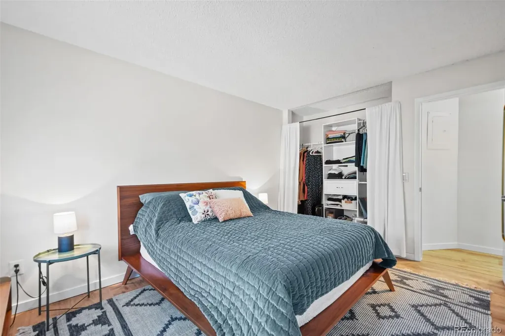 2225 S Jasmine Street Denver CO 80222