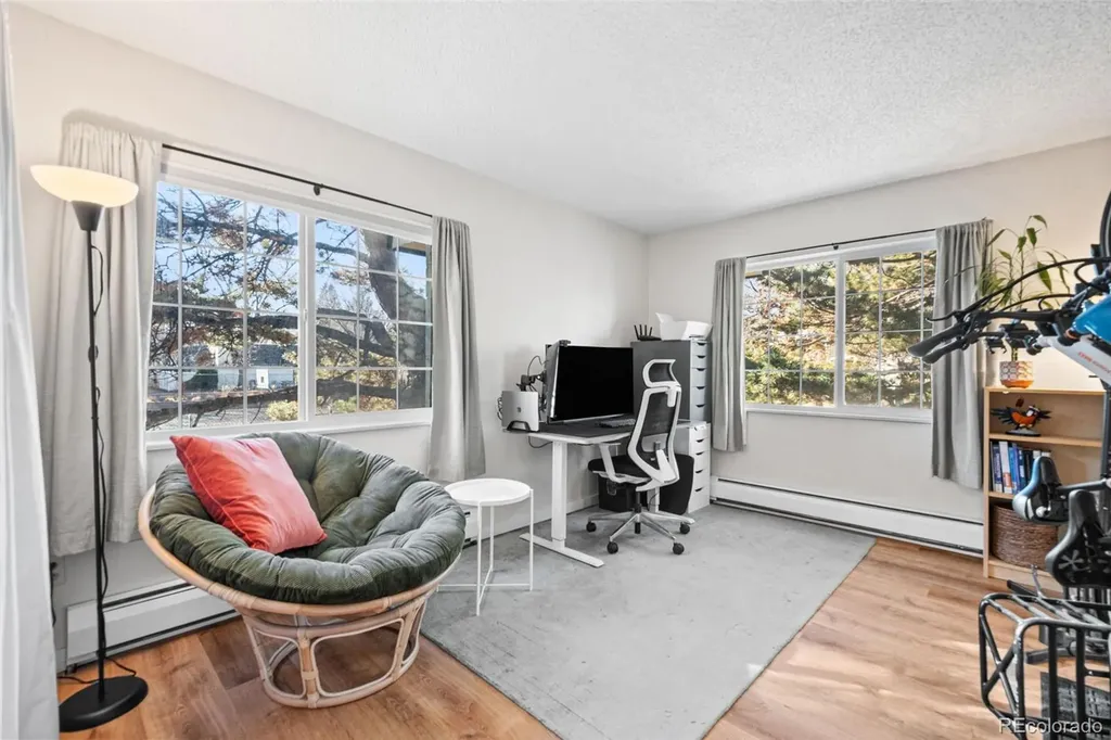 2225 S Jasmine Street Denver CO 80222